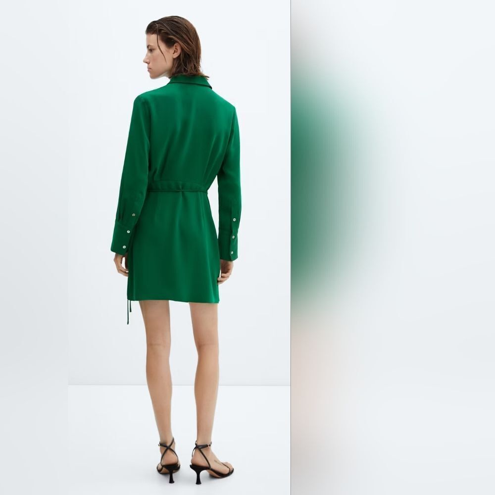 Mango  - Picture 7 of 12